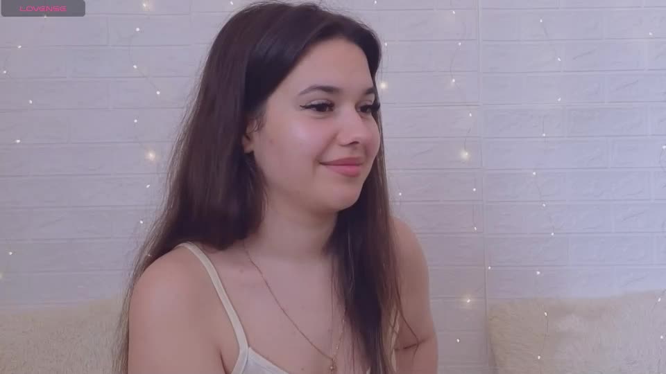 sabina_zara Webcam Chat July 17, 2026