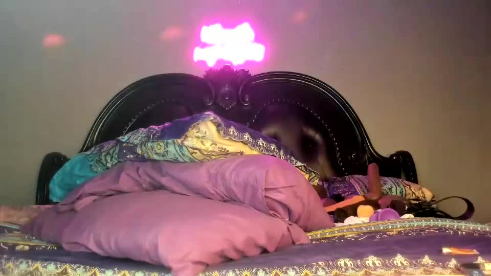 bigbuttsarena Webcam Chat July 17, 2026