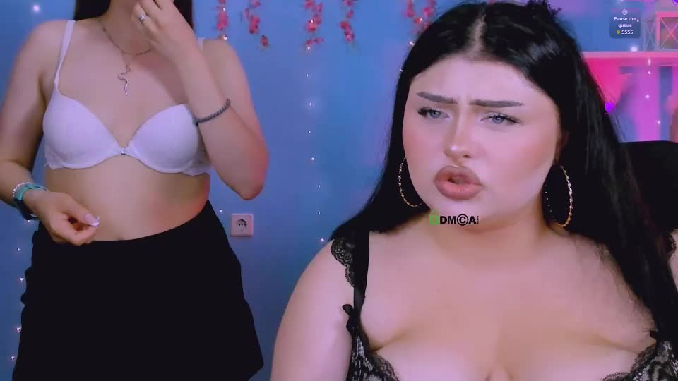 lumi_soft Webcam Chat July 17, 2026