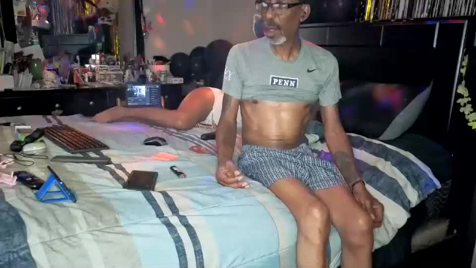 goodietimes1 Webcam Chat July 17, 2026