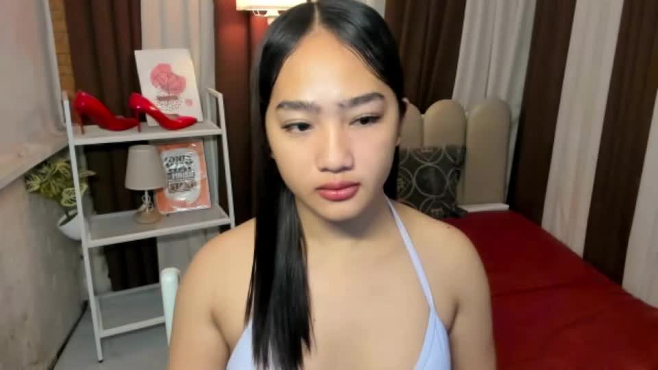 asianalodia Webcam Chat July 17, 2026
