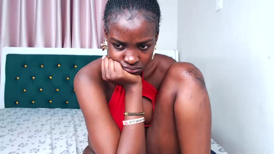 _pretty_savage Webcam Chat July 17, 2026