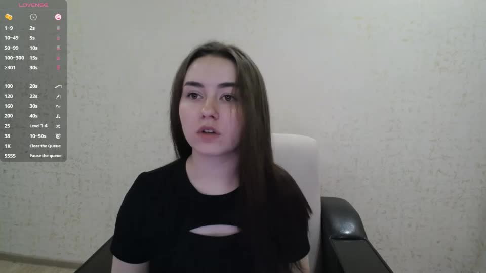 jennellwriedt Webcam Chat July 17, 2026