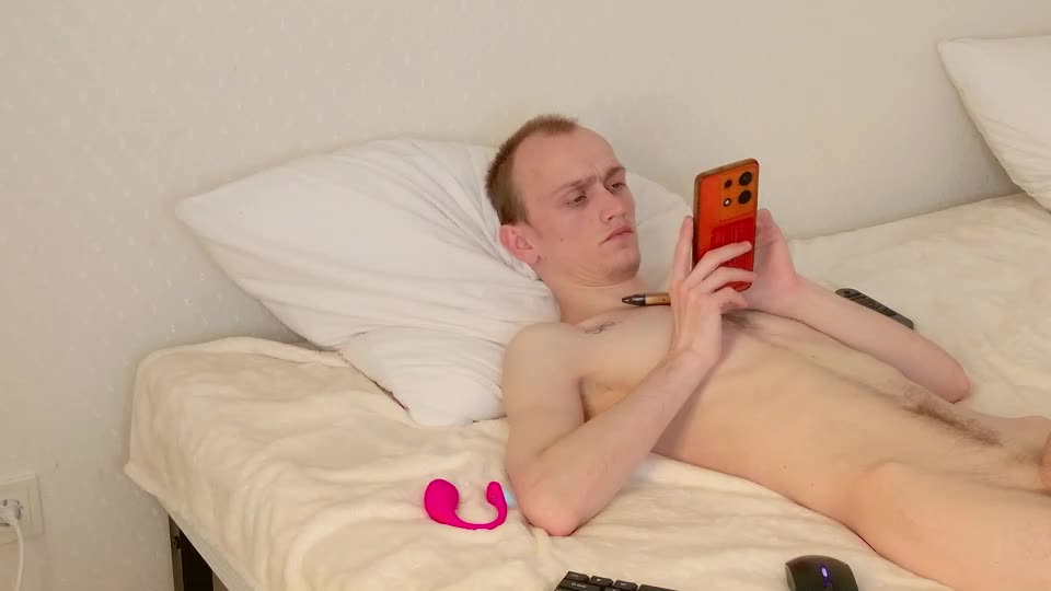 weksamur Webcam Chat July 17, 2026