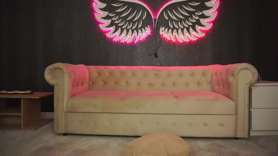 your_sweetx_sin Webcam Chat July 17, 2026