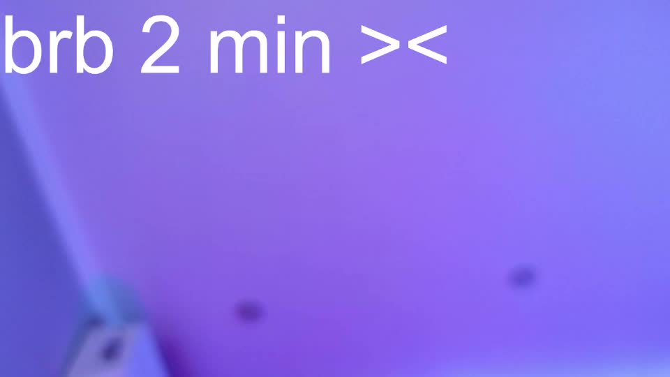 anylindsey Webcam Chat July 17, 2026
