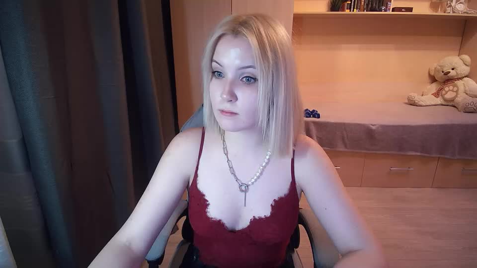 keralapidus Webcam Chat July 17, 2026