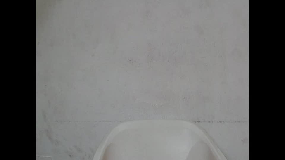 smallsluty Webcam Chat July 17, 2026