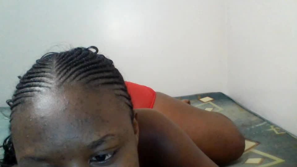 spicy_linna Webcam Chat July 17, 2026