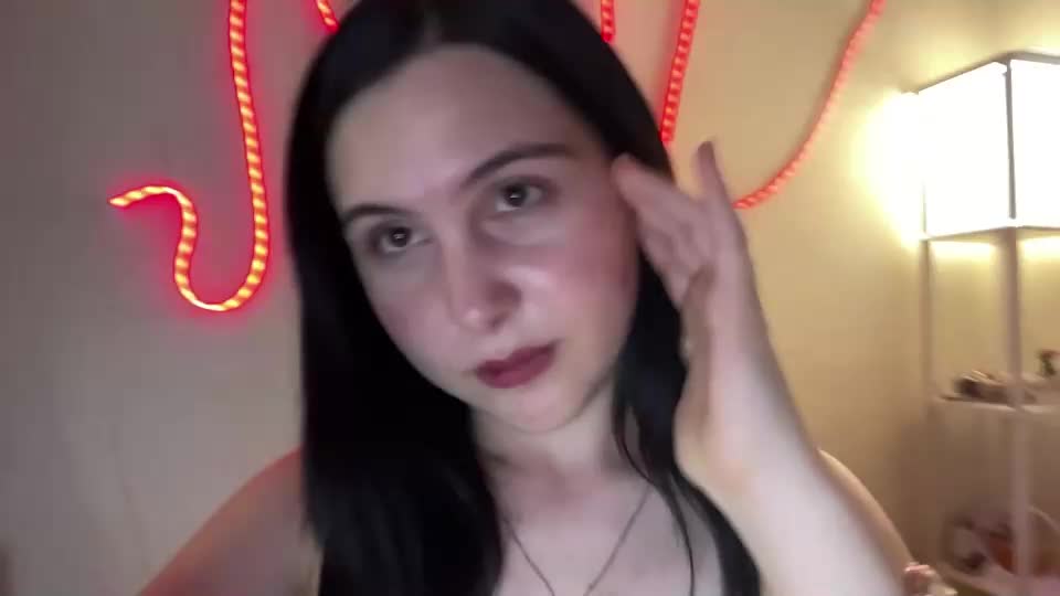 arabunyan Webcam Chat July 17, 2026
