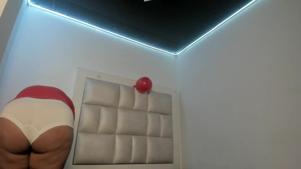 lulu_js_ Webcam Chat July 17, 2026