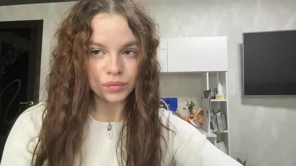 fionafaigin Webcam Chat July 17, 2026