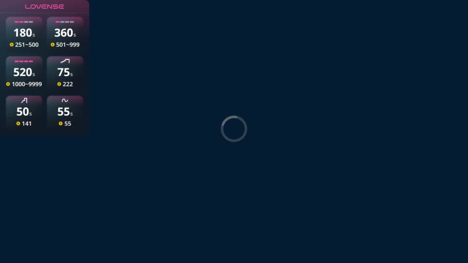 tatyanadougharty Webcam Chat July 17, 2026