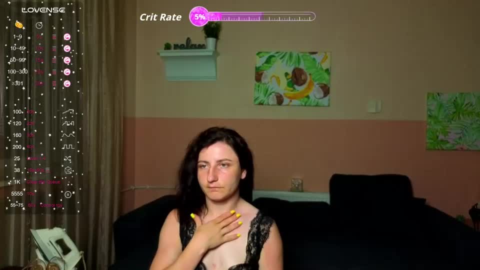 muse_kitty_jenia Webcam Chat July 17, 2026