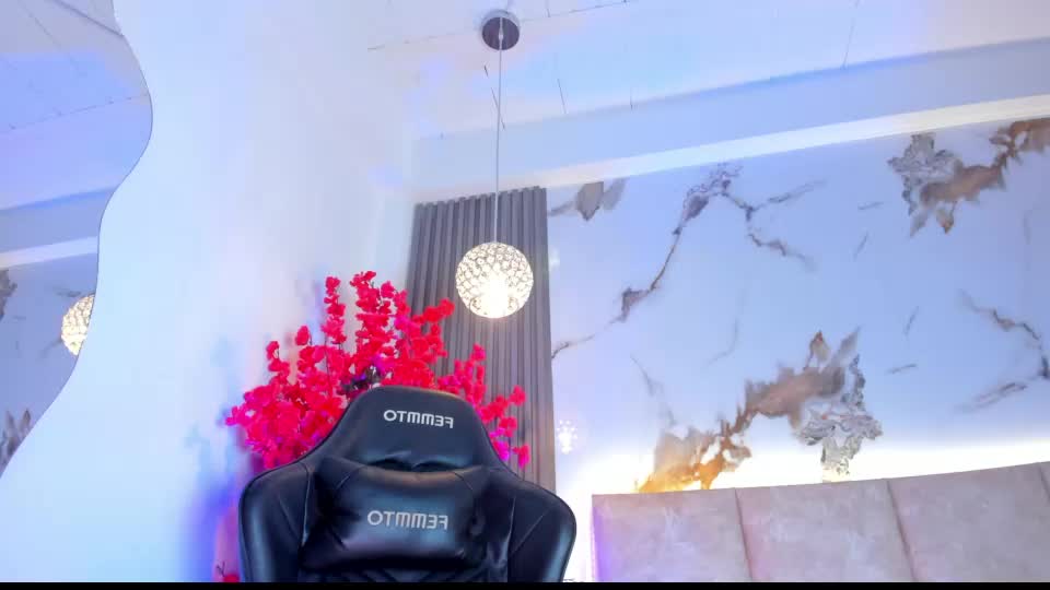 kathiik Webcam Chat July 17, 2026