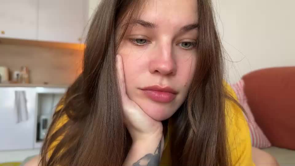 di_n_alex Webcam Chat July 17, 2026