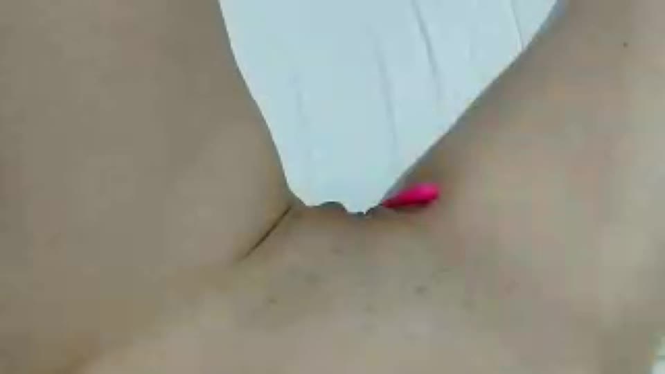 ahsexi Webcam Chat July 17, 2026