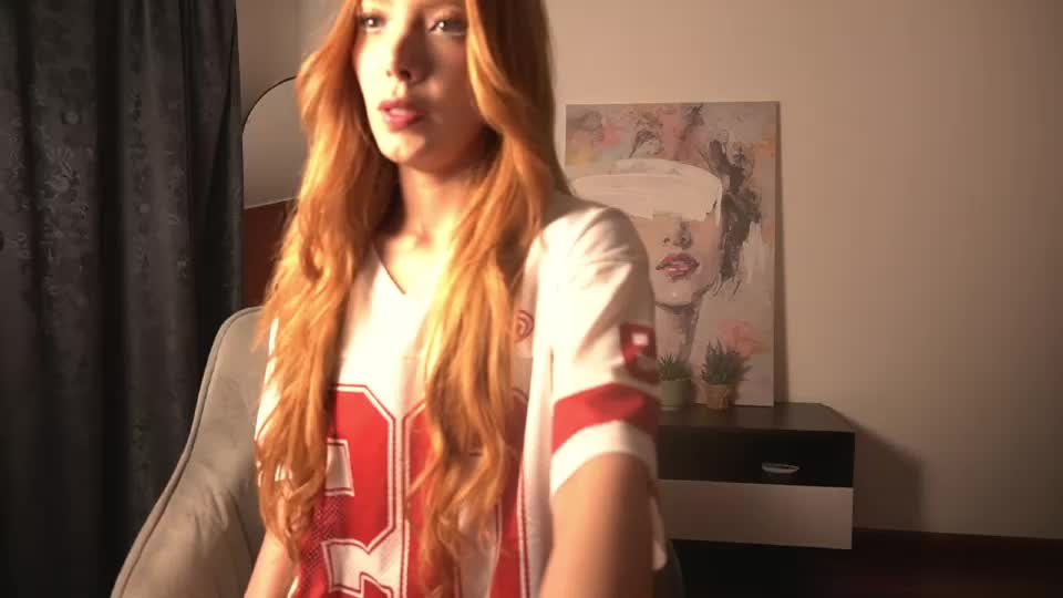 suki_3 Webcam Chat July 17, 2026