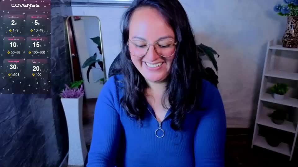 linceadictiva Webcam Chat July 17, 2026