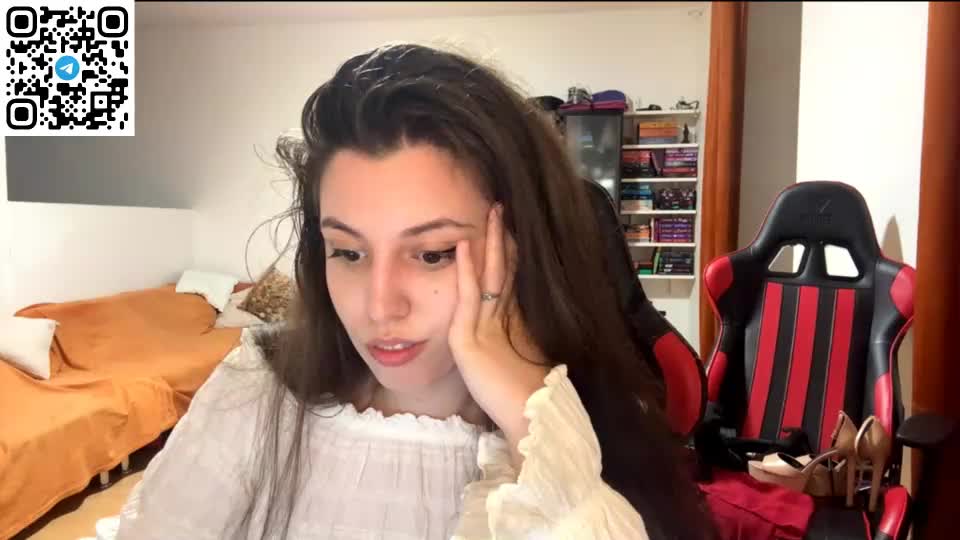 sweetfenomen67 Webcam Chat July 17, 2026