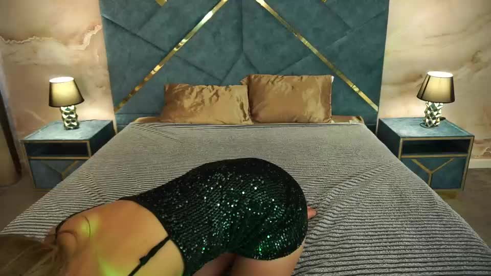 alinalemon Webcam Chat July 17, 2026