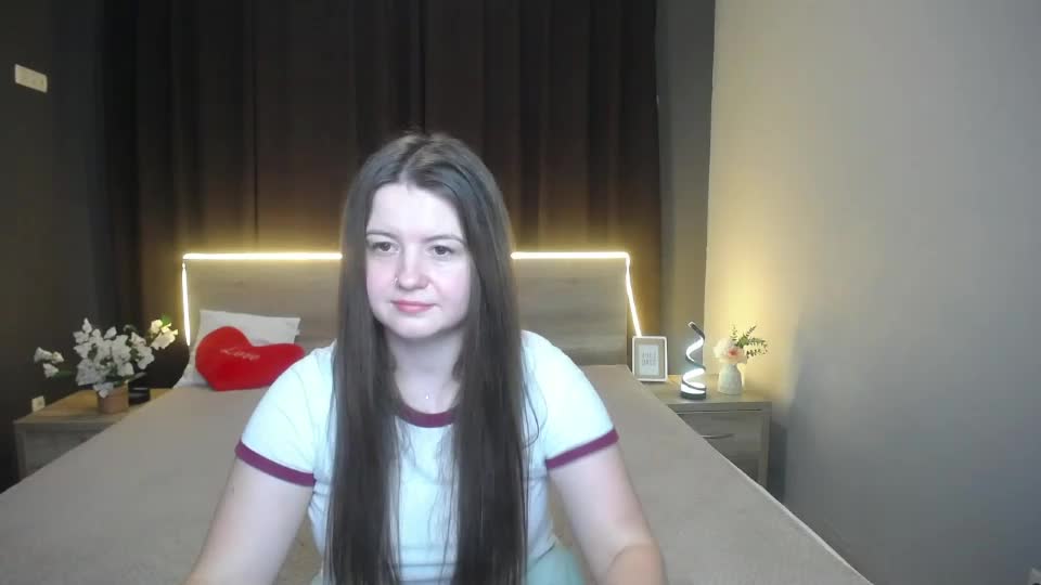 mavkacute Webcam Chat July 17, 2026