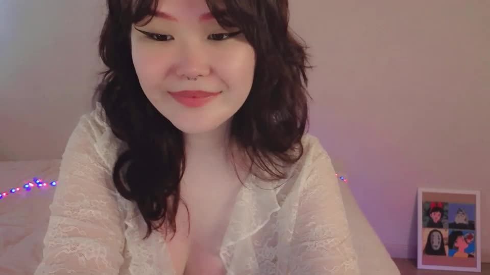 tsunade_chan Webcam Chat July 17, 2026