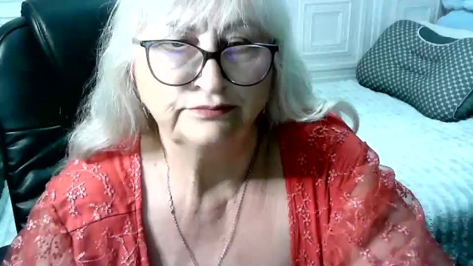 lolkaalyss Webcam Chat July 17, 2026
