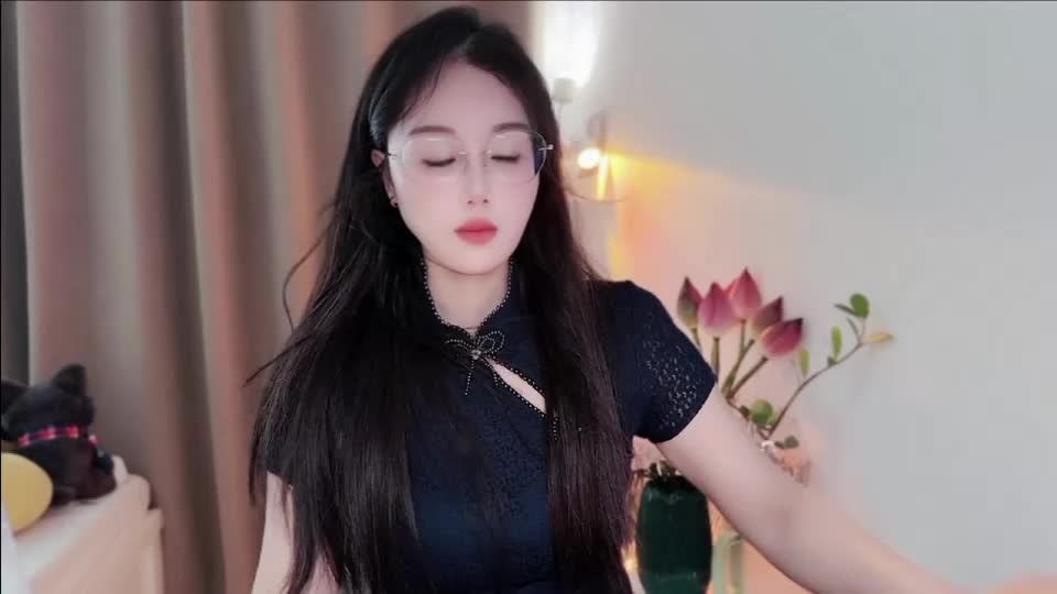 yuner0715 Webcam Chat July 17, 2026