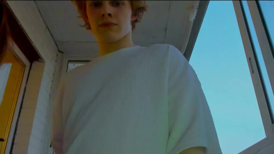 lolnoillimsary Webcam Chat July 17, 2026