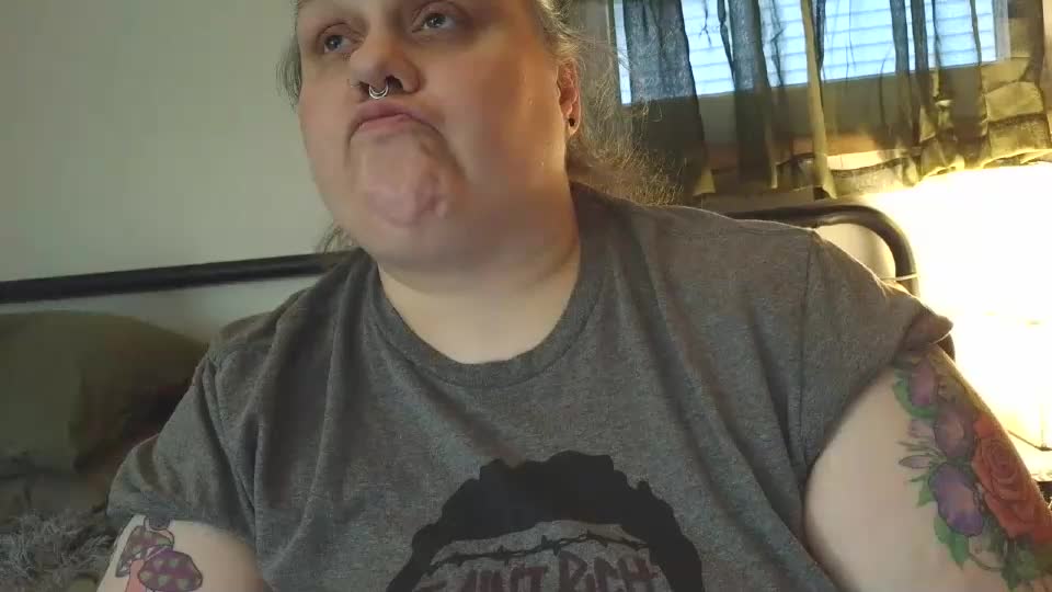 nellatlas Webcam Chat July 17, 2026