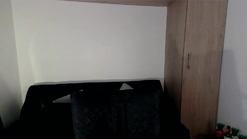 isabelvillalobos Webcam Chat July 17, 2026