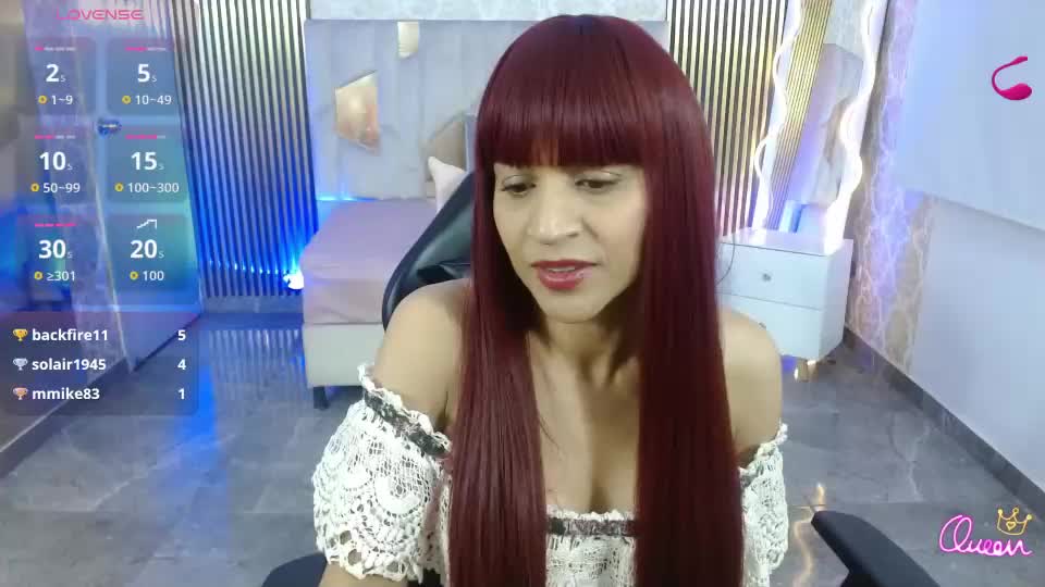 kolyn_tay Webcam Chat July 17, 2026