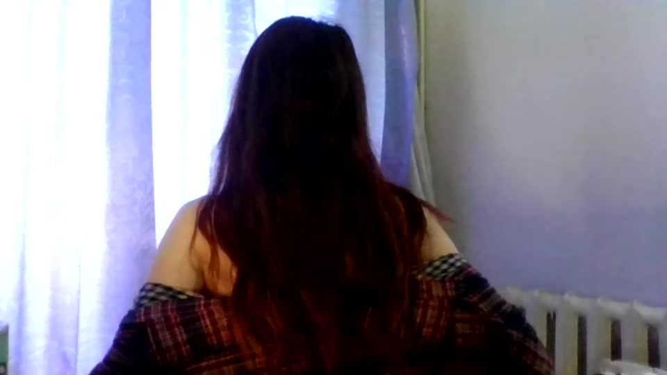 kenamckenzie Webcam Chat July 17, 2026