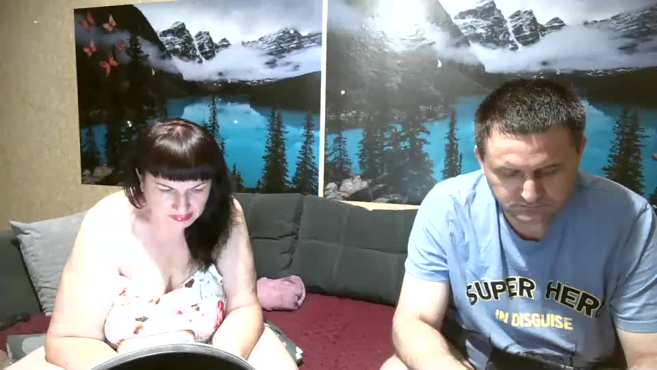 bimankleo Webcam Chat July 17, 2026