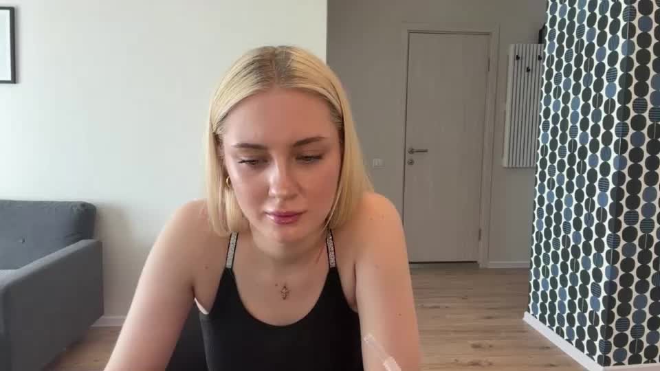 chinaarons Webcam Chat July 17, 2026