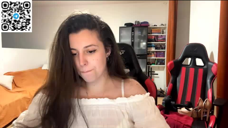 sweetfenomen67 Webcam Chat July 17, 2026