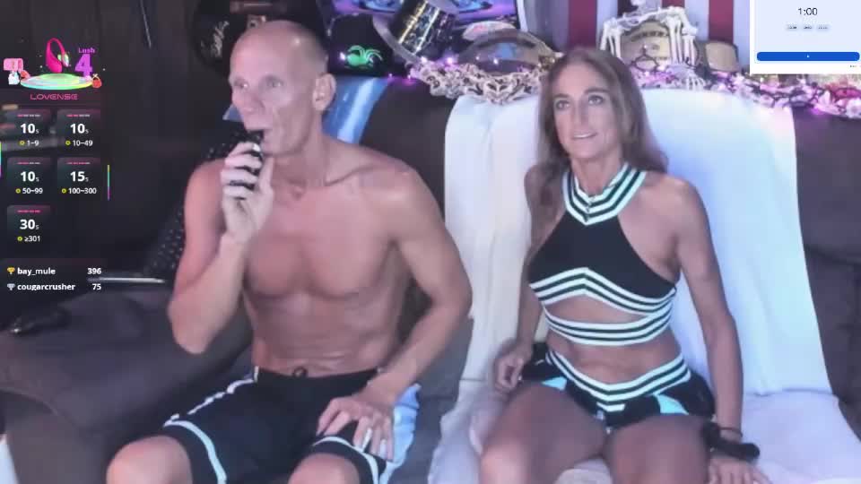 shannahand420 Webcam Chat July 17, 2026