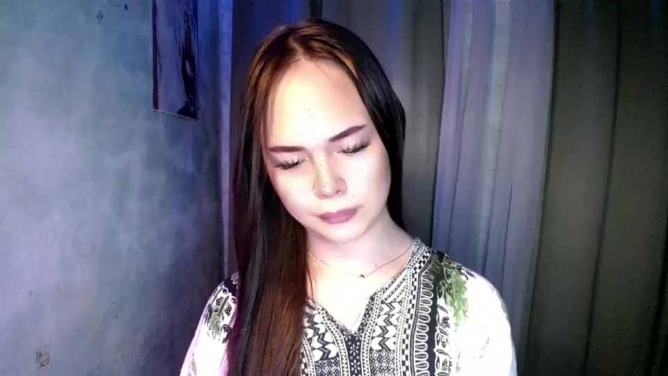 pulchritudinousmadi Webcam Chat July 17, 2026