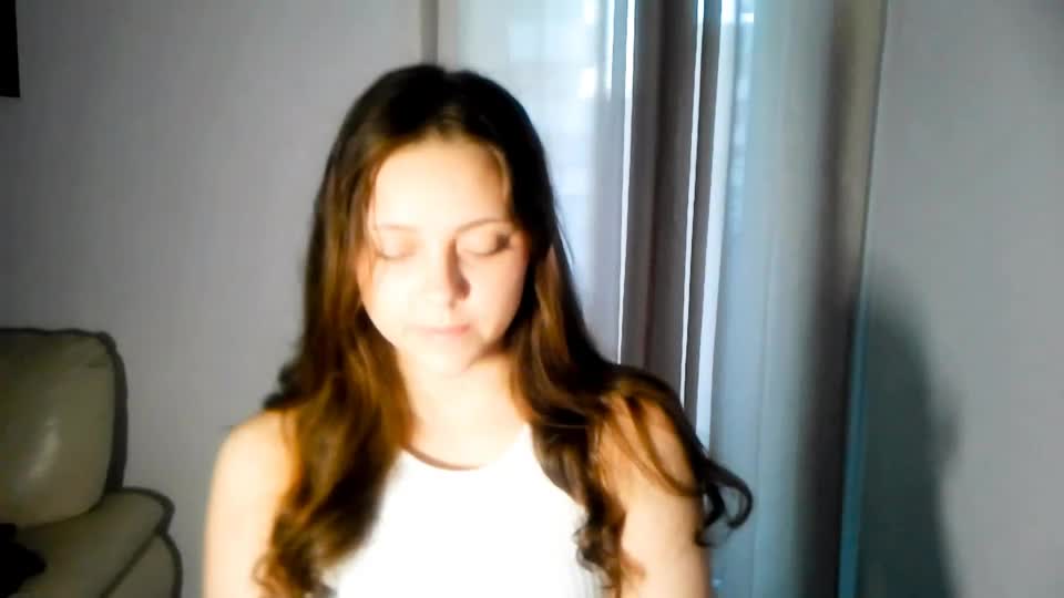 ilagiambanco Webcam Chat July 17, 2026