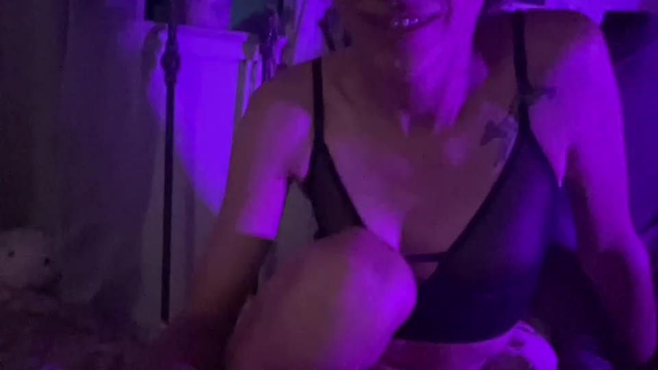 bit3club Webcam Chat July 17, 2026