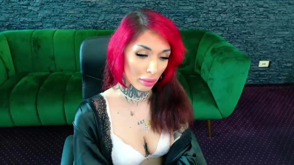 cassyfoxyy Webcam Chat July 17, 2026
