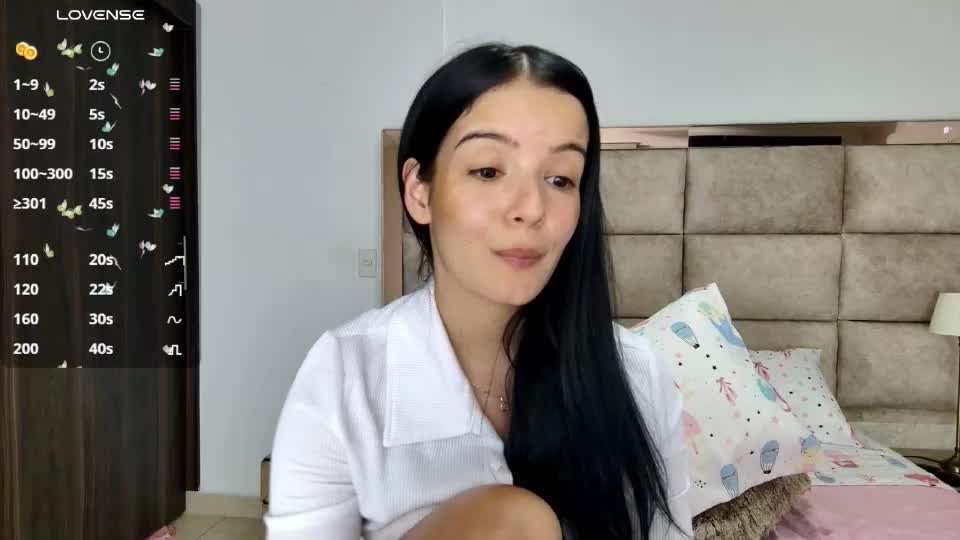 stefy810675 Webcam Chat July 17, 2026