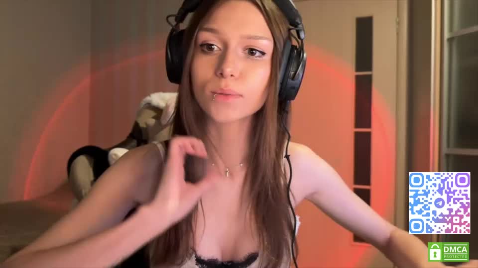 milamiuu Webcam Chat July 17, 2026