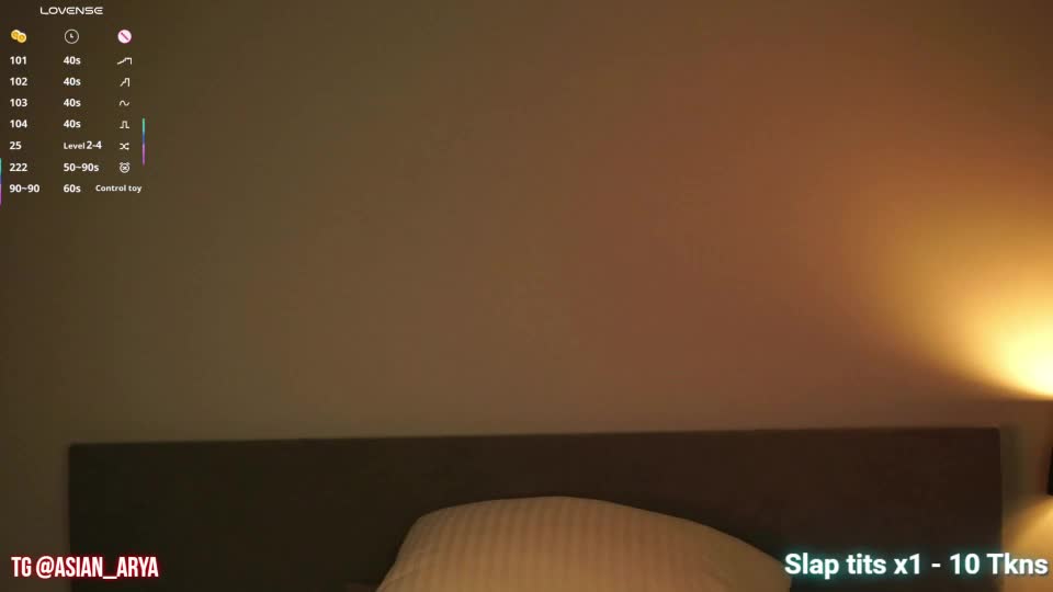 ink_soul Webcam Chat July 17, 2026