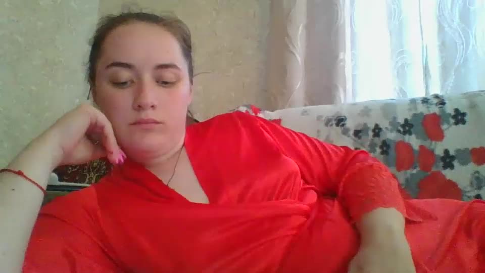 skyressie333 Webcam Chat July 17, 2026