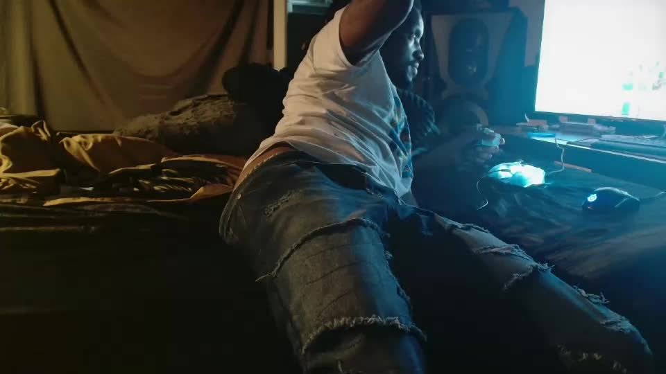 xxxjrstrokesxxx Webcam Chat July 17, 2026