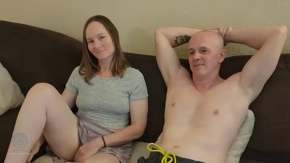 teamjerica Webcam Chat July 17, 2026