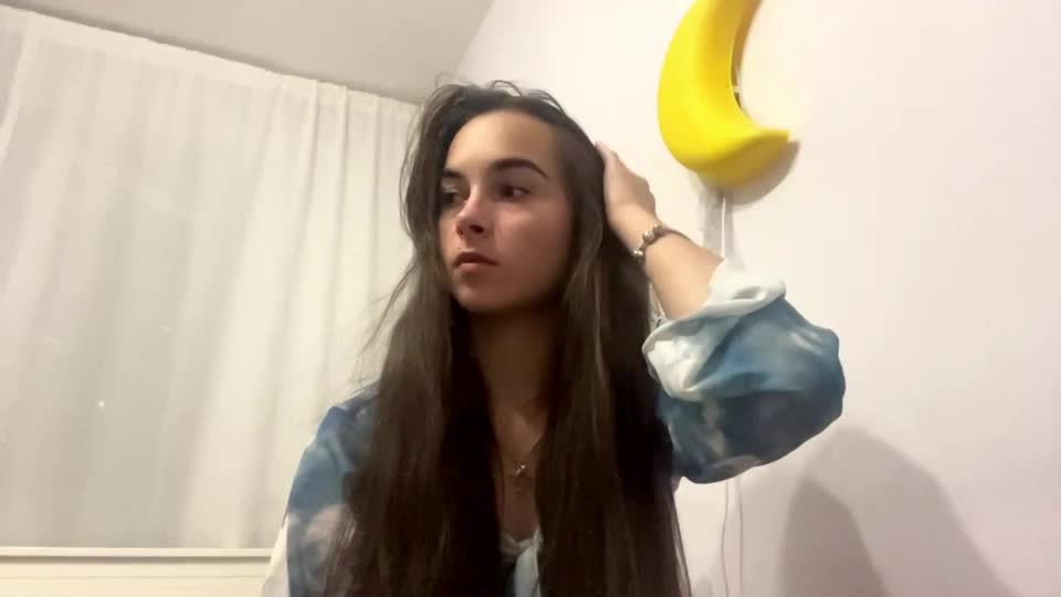 zeniamccook Webcam Chat July 17, 2026