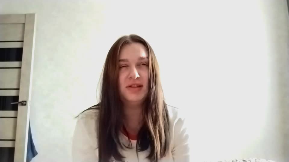 chastityschirmer Webcam Chat July 17, 2026